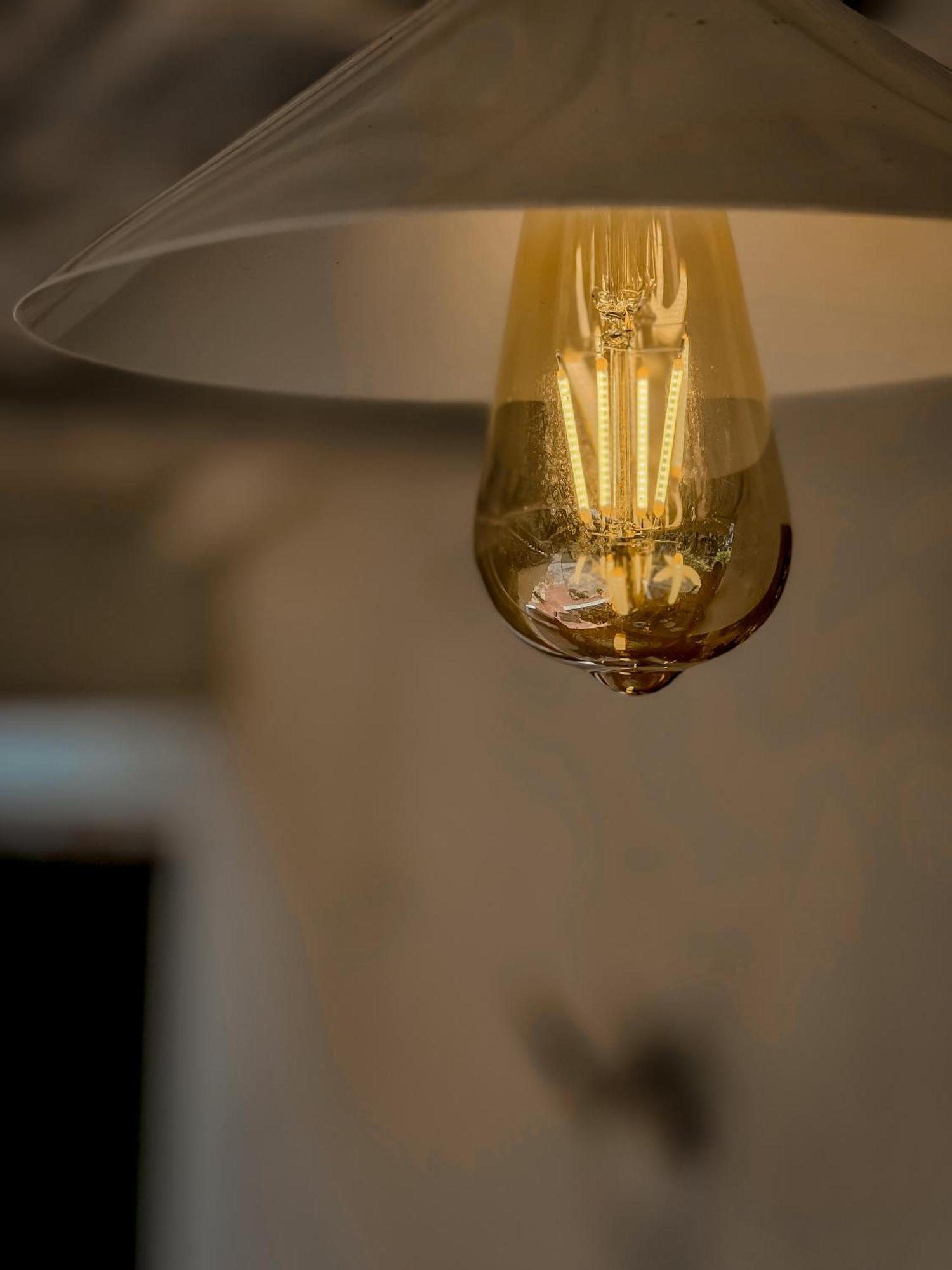 Ella Willow Cottage Zewnętrze zdjęcie