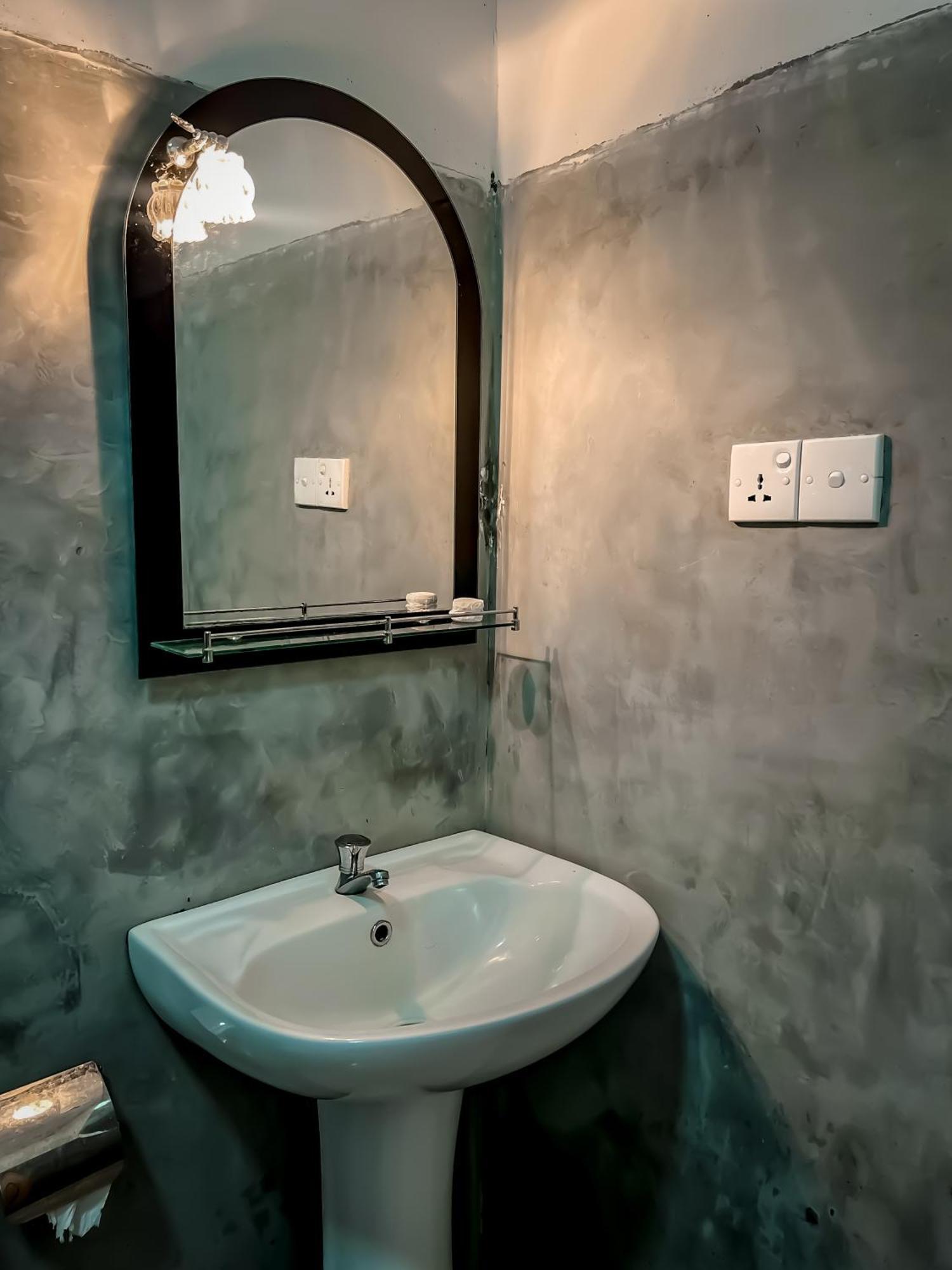 Ella Willow Cottage Zewnętrze zdjęcie