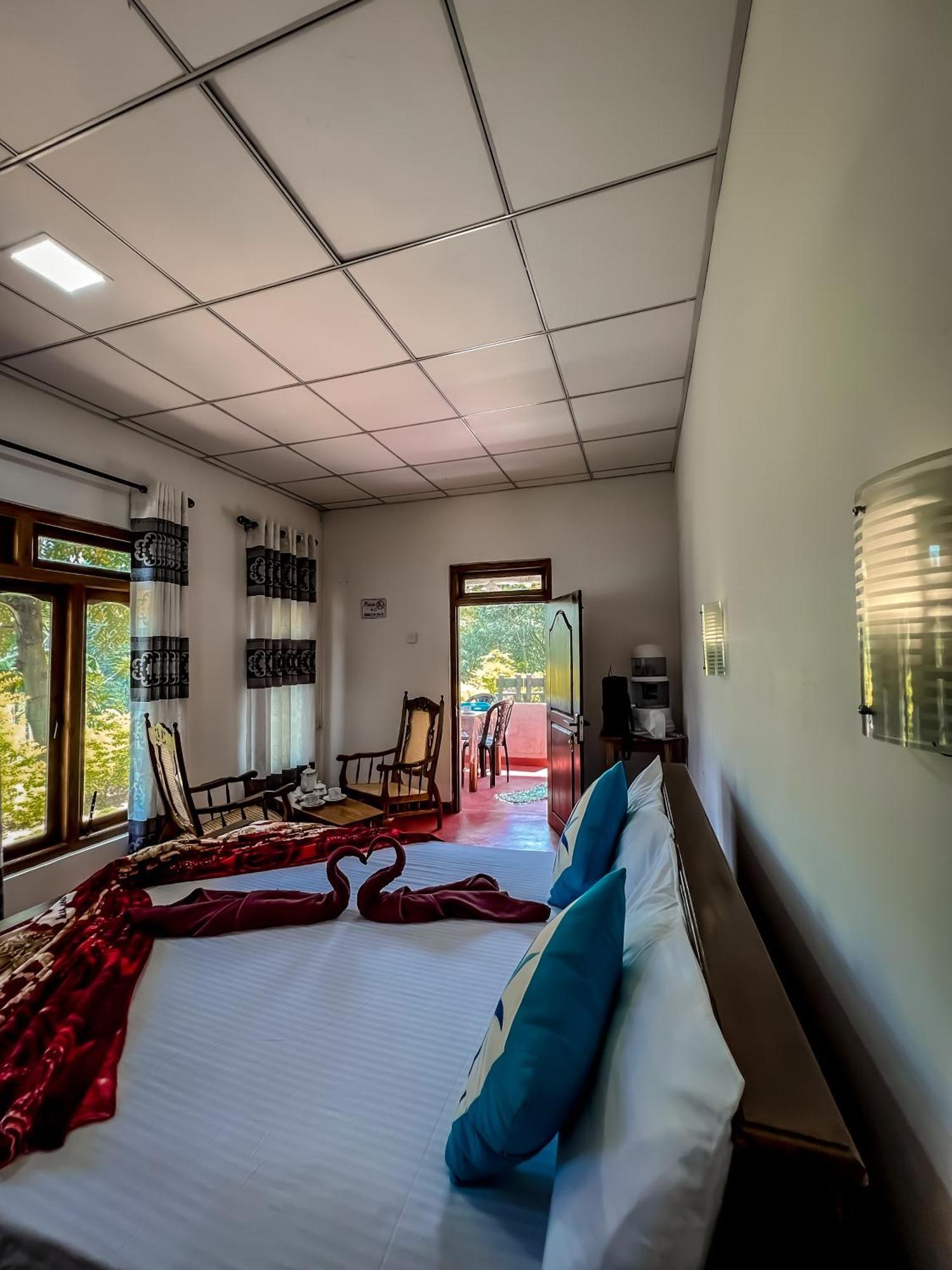 Ella Willow Cottage Zewnętrze zdjęcie