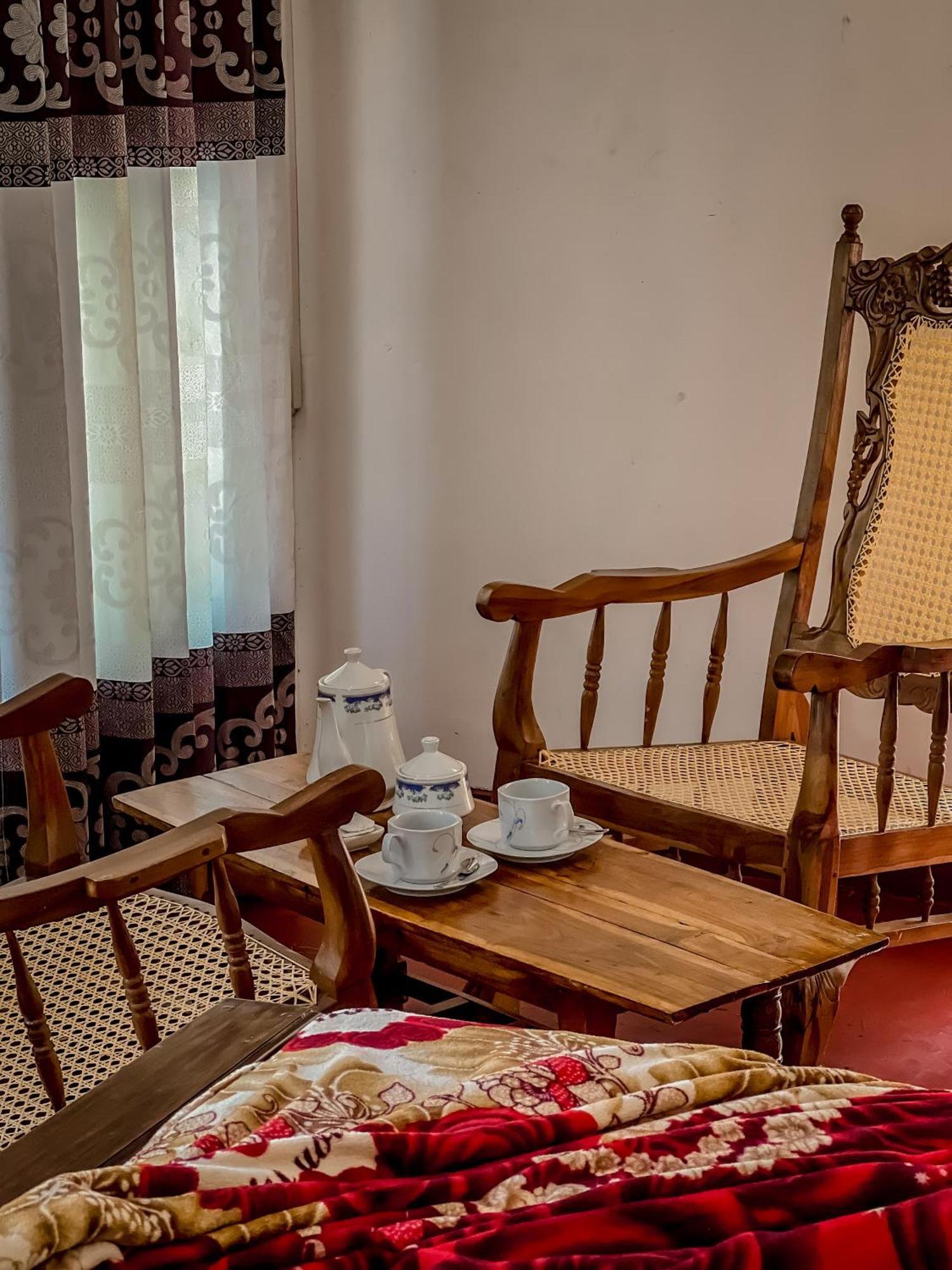 Ella Willow Cottage Zewnętrze zdjęcie